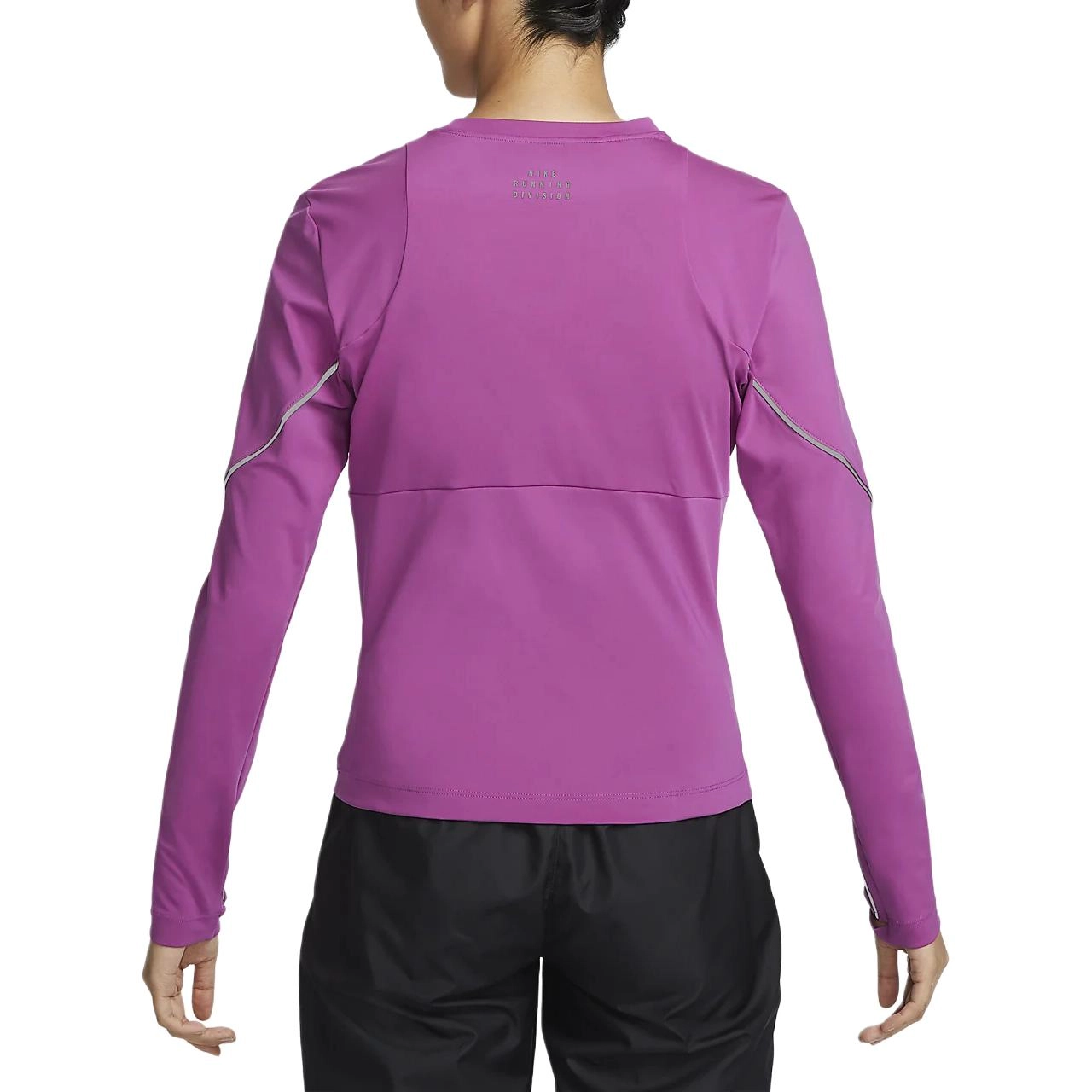 Nike Dri-Fit RUNNING DIVISION T