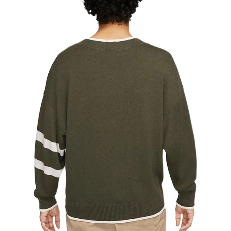 Nike Sportswear TrendV