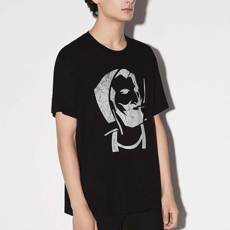 AMIRI T