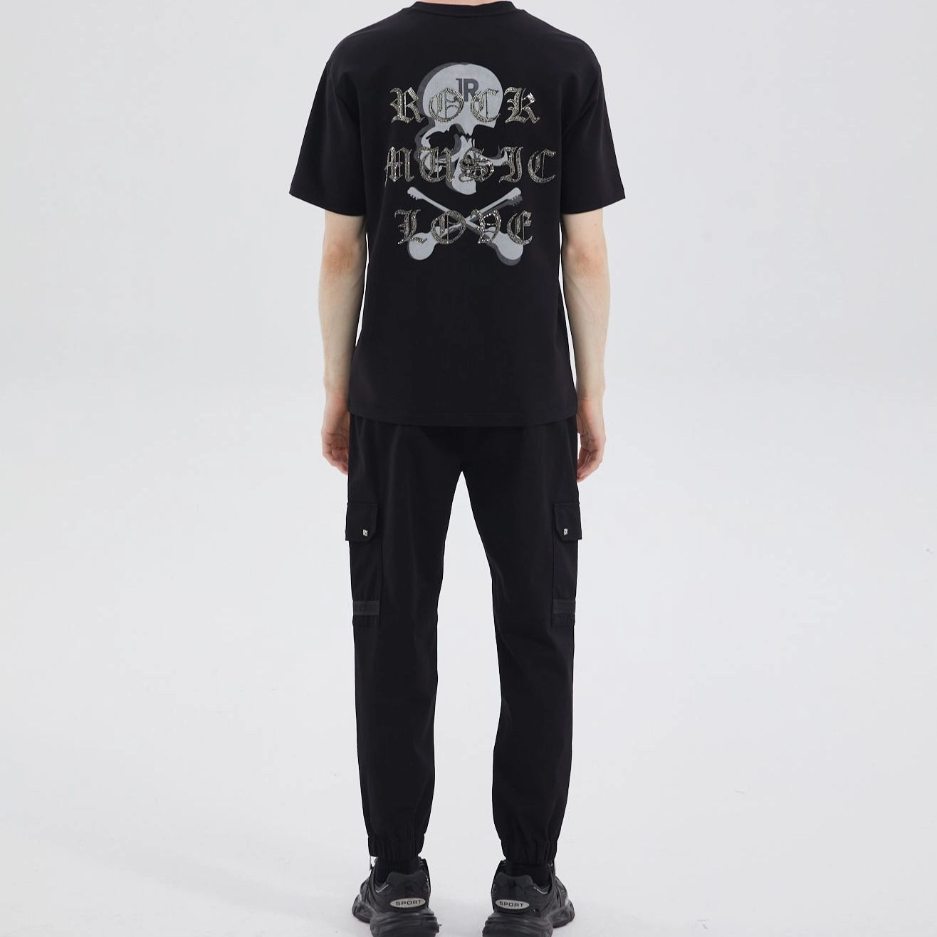 JOHN RICHMOND FW24