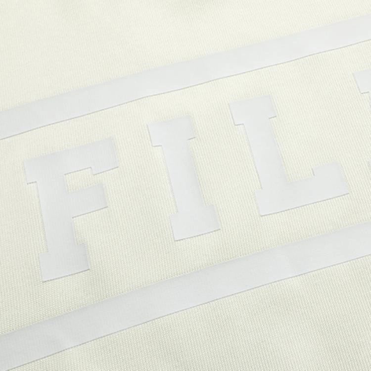 FILA x MIHARA YASUHIRO MIHARA YASUHIRO Logo