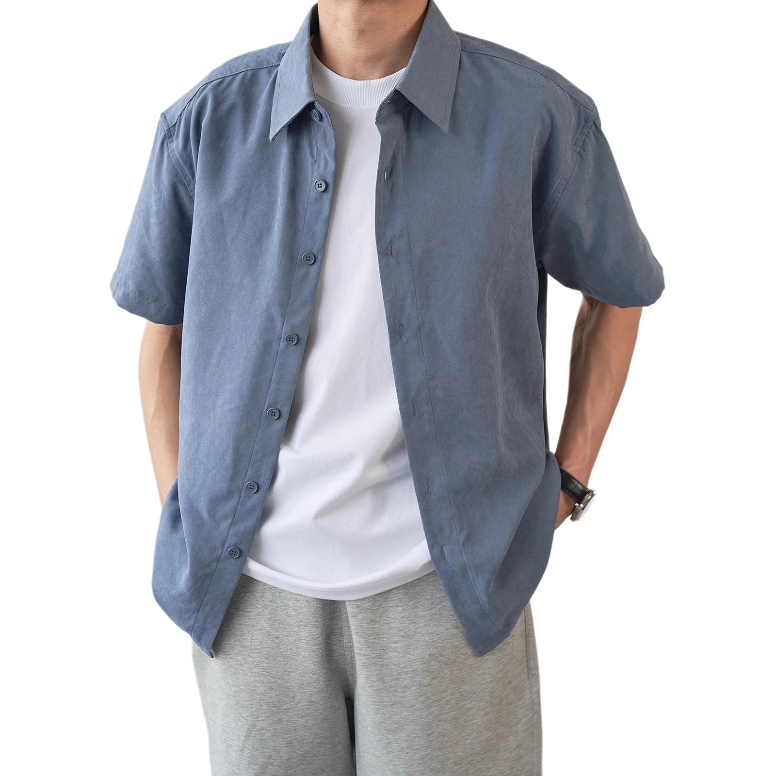 LIBERTY KOSTUME