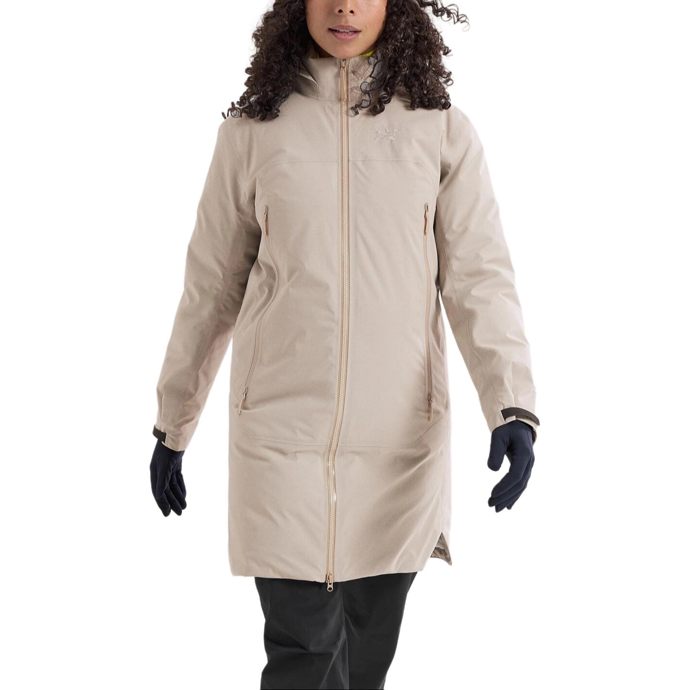 Arcteryx Beta