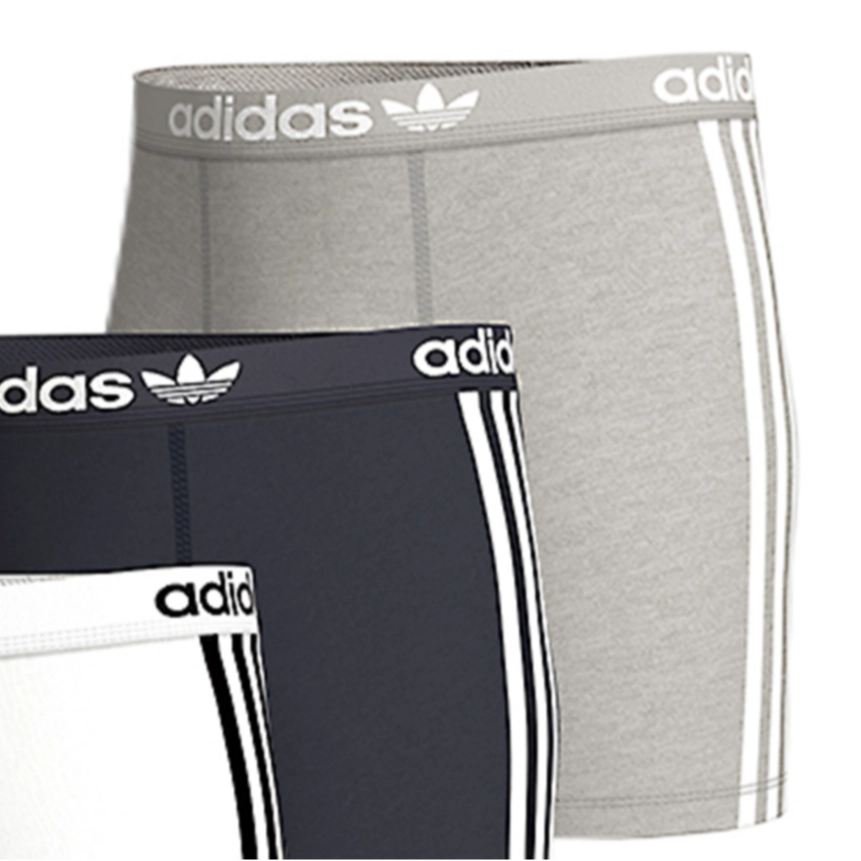 adidas originals 3