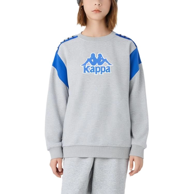 KAPPA KIDS SS25