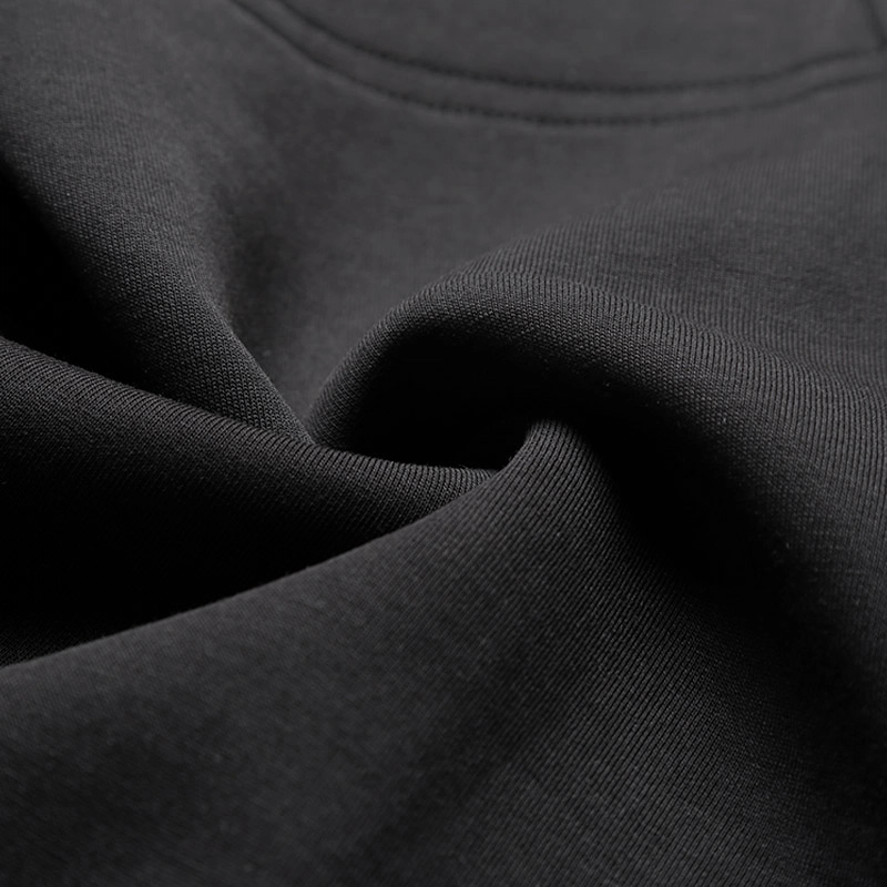 HUGO BOSS SS22