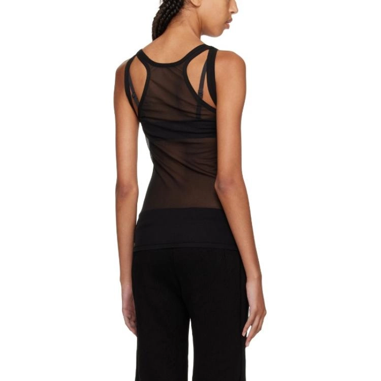 DION LEE