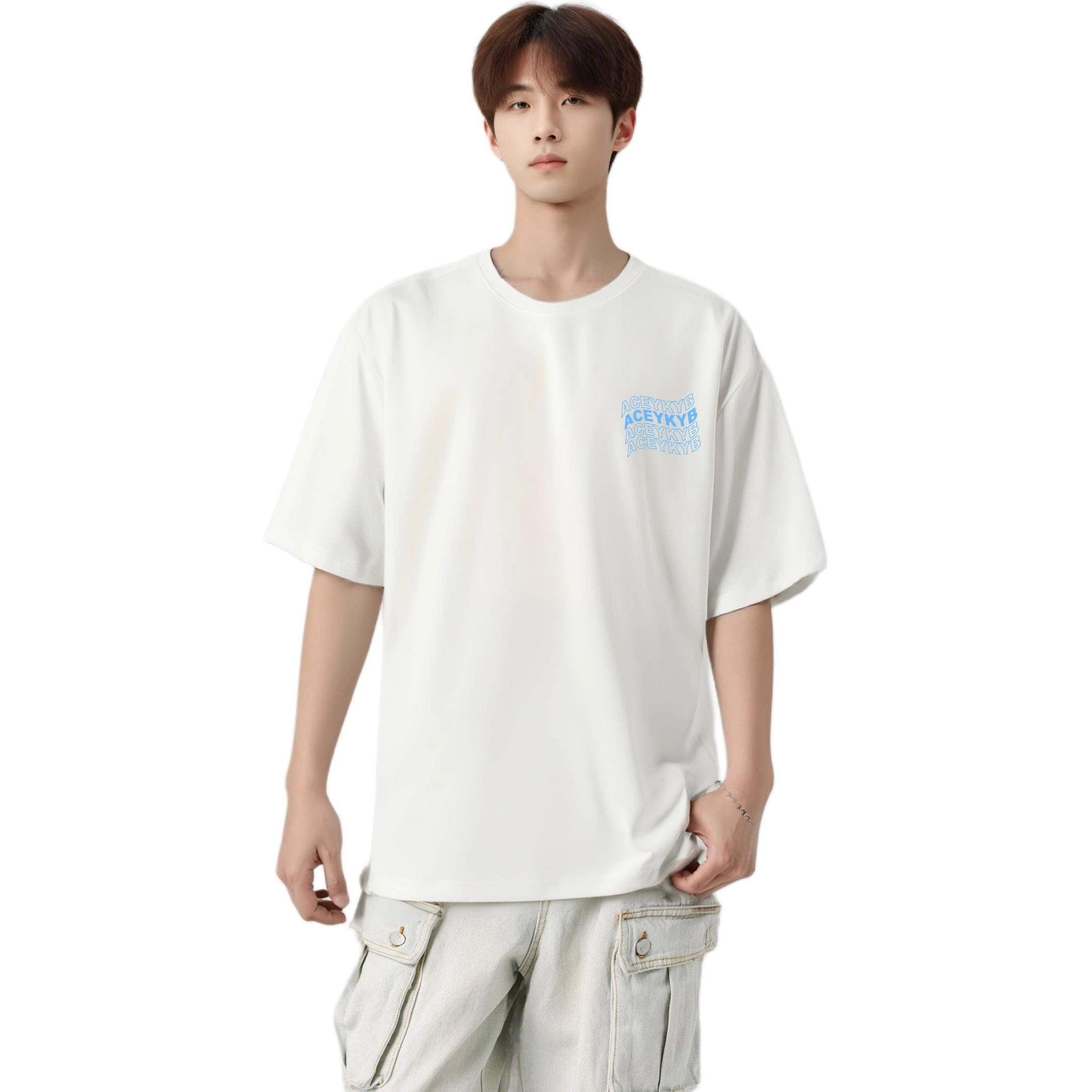 YKYB T