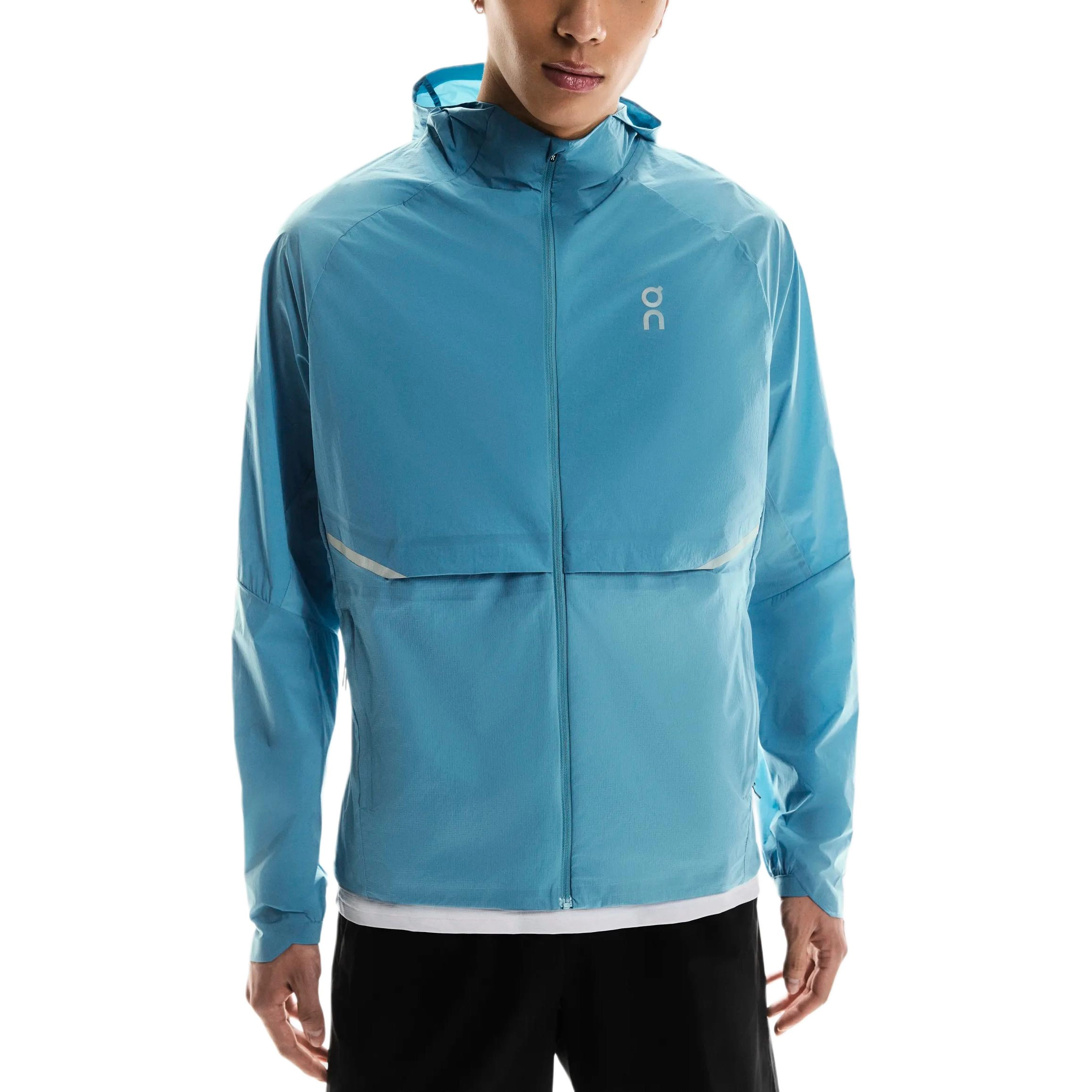 On Core Jacket