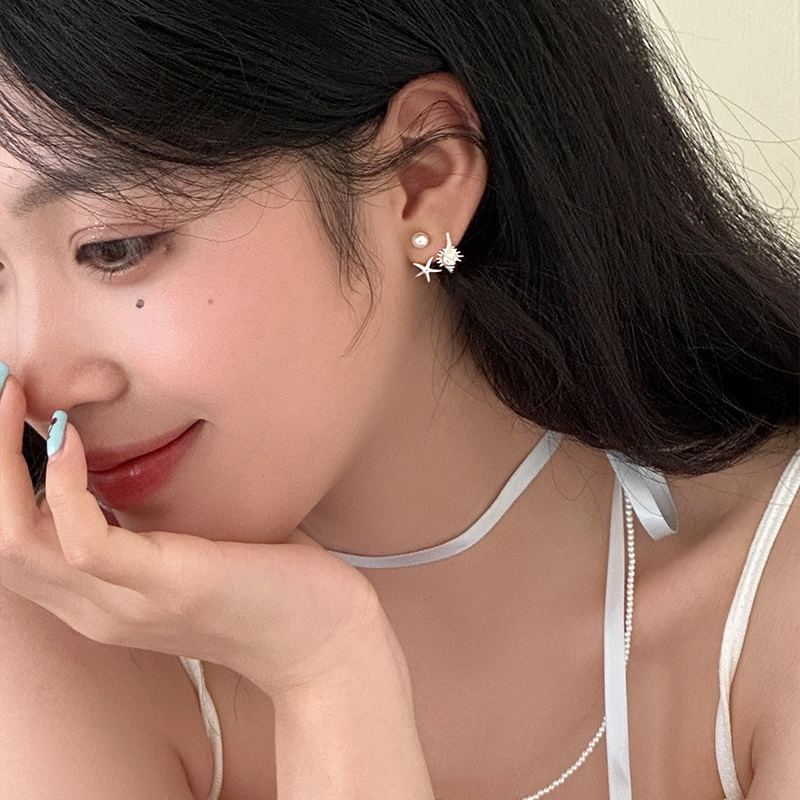 EAR PARTNER 925