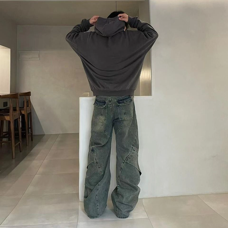 HLPT