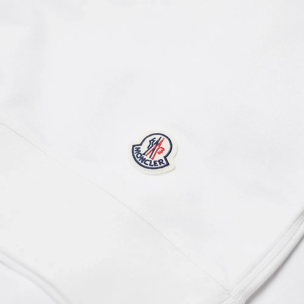 Moncler Logo