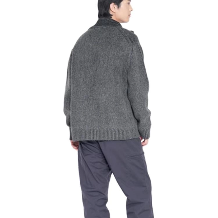 UNIQLO x JWANDERSON FW24