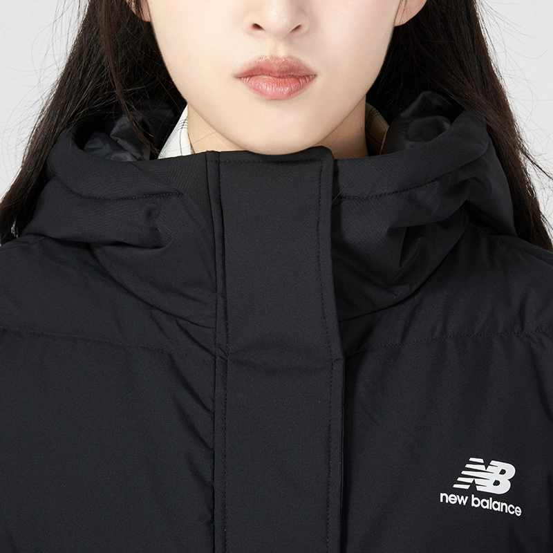 New Balance Logo