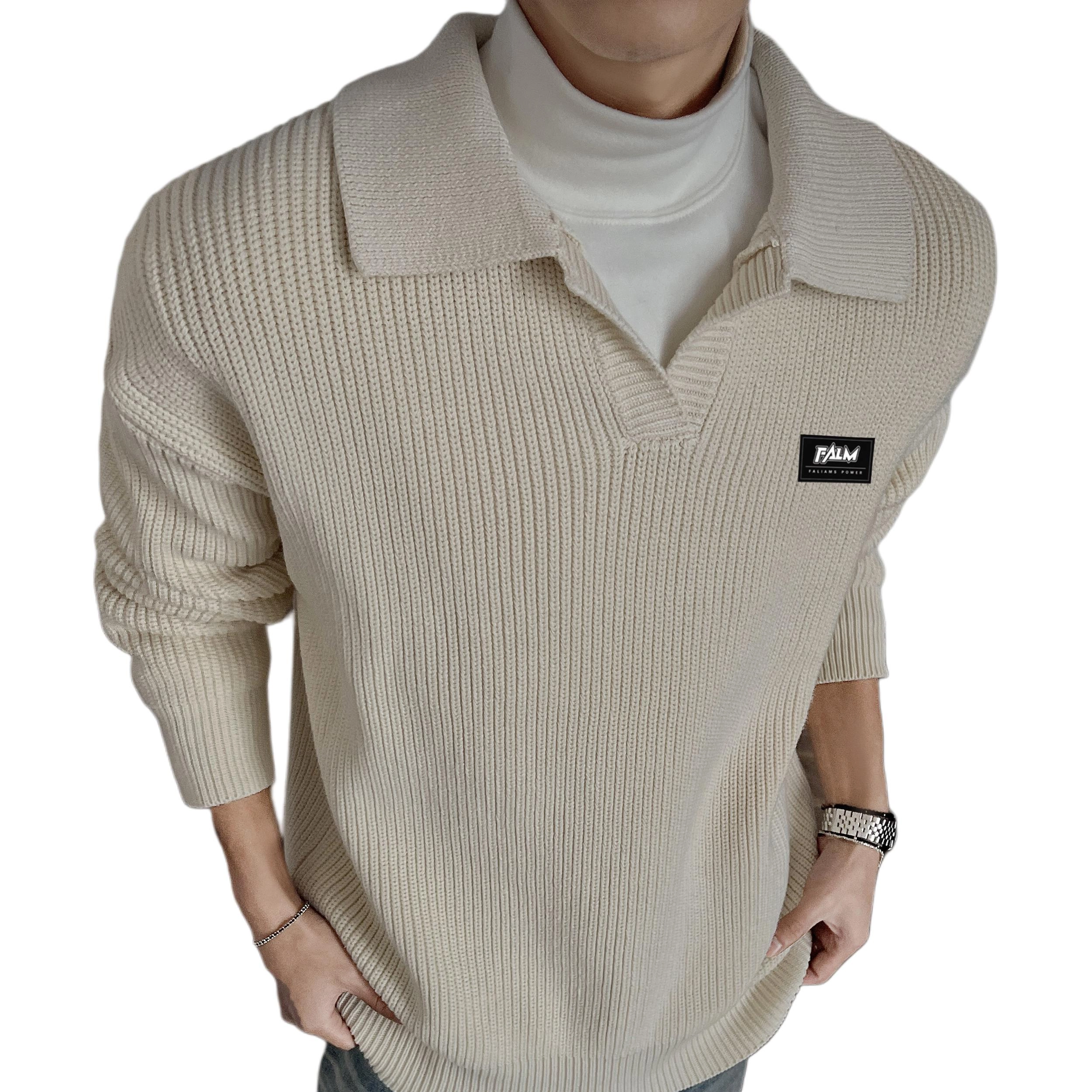 FALIAMS POLOcleanfit