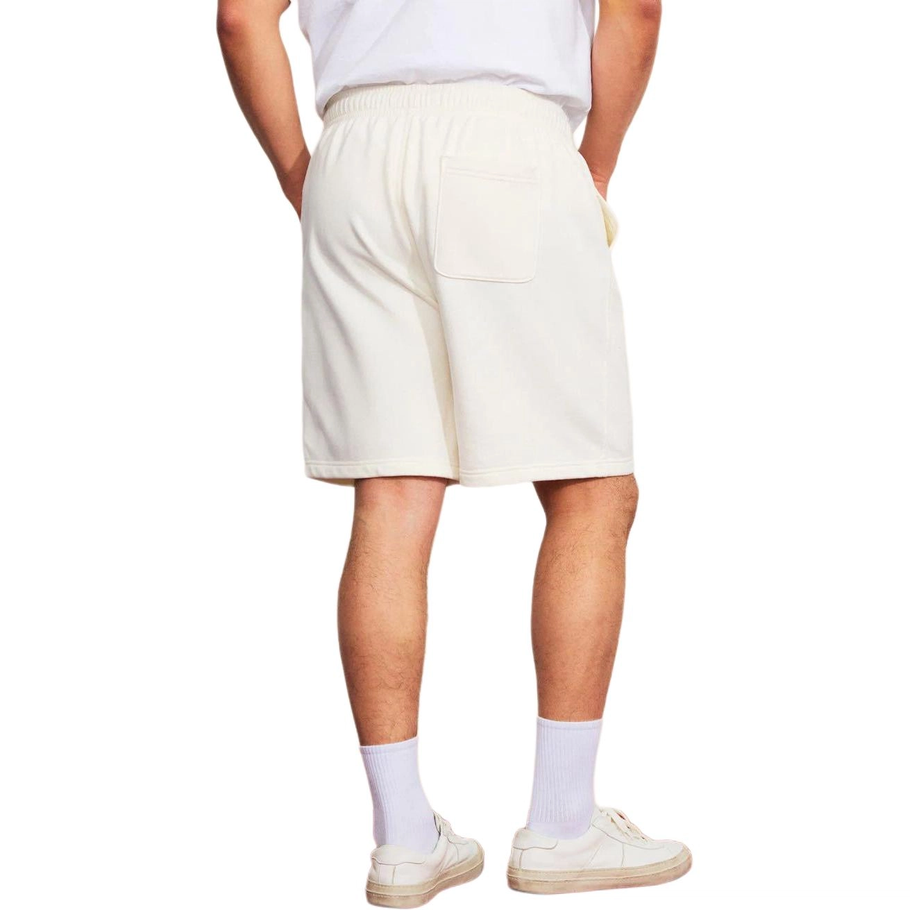 AbercrombieFitch