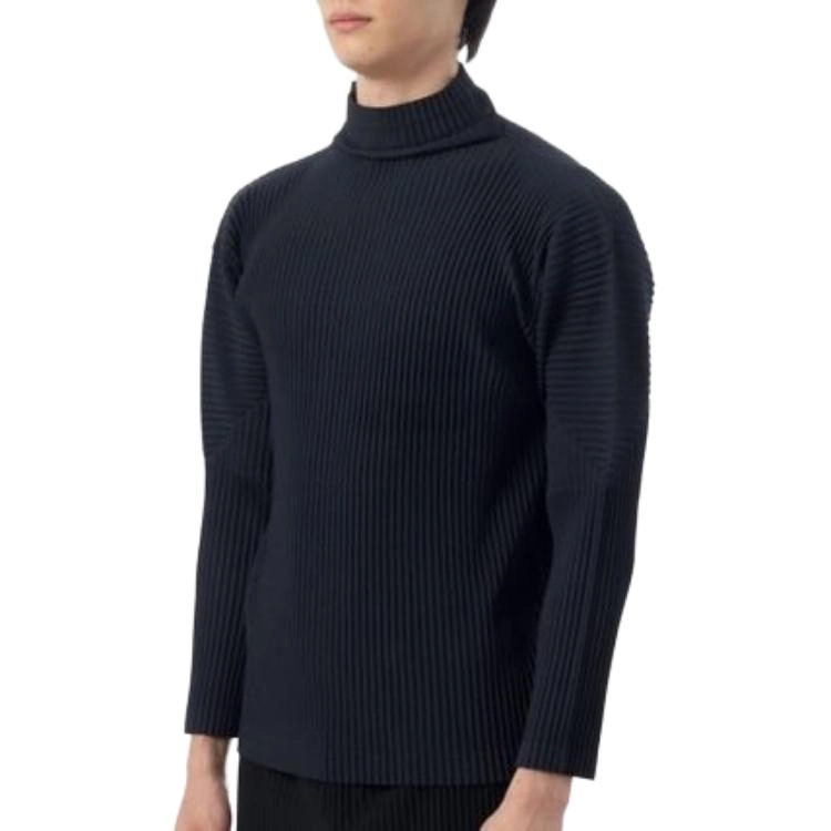 Homme Pliss Issey Miyake T