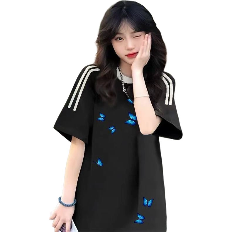 SINKACME 2025T