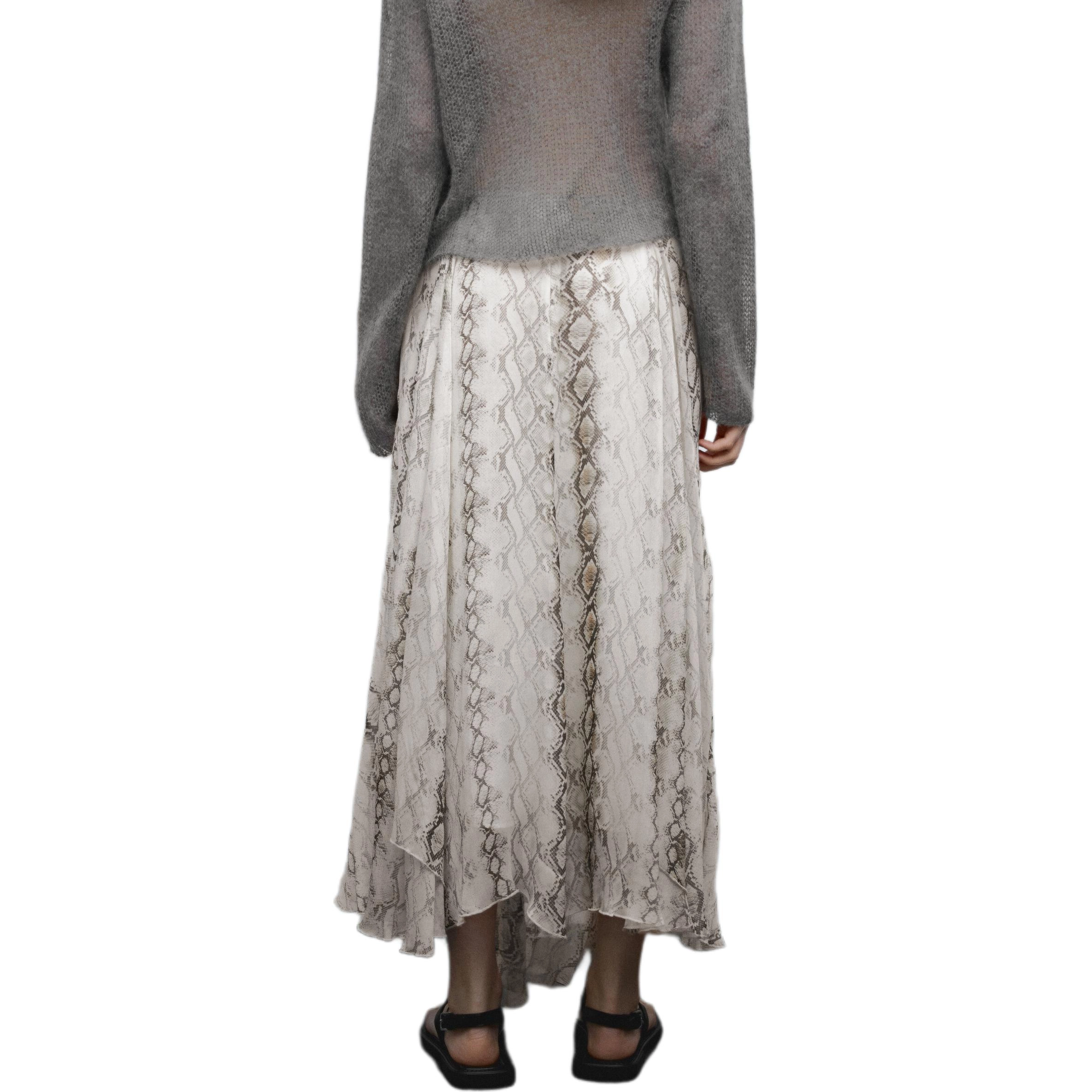 Massimo Dutti A