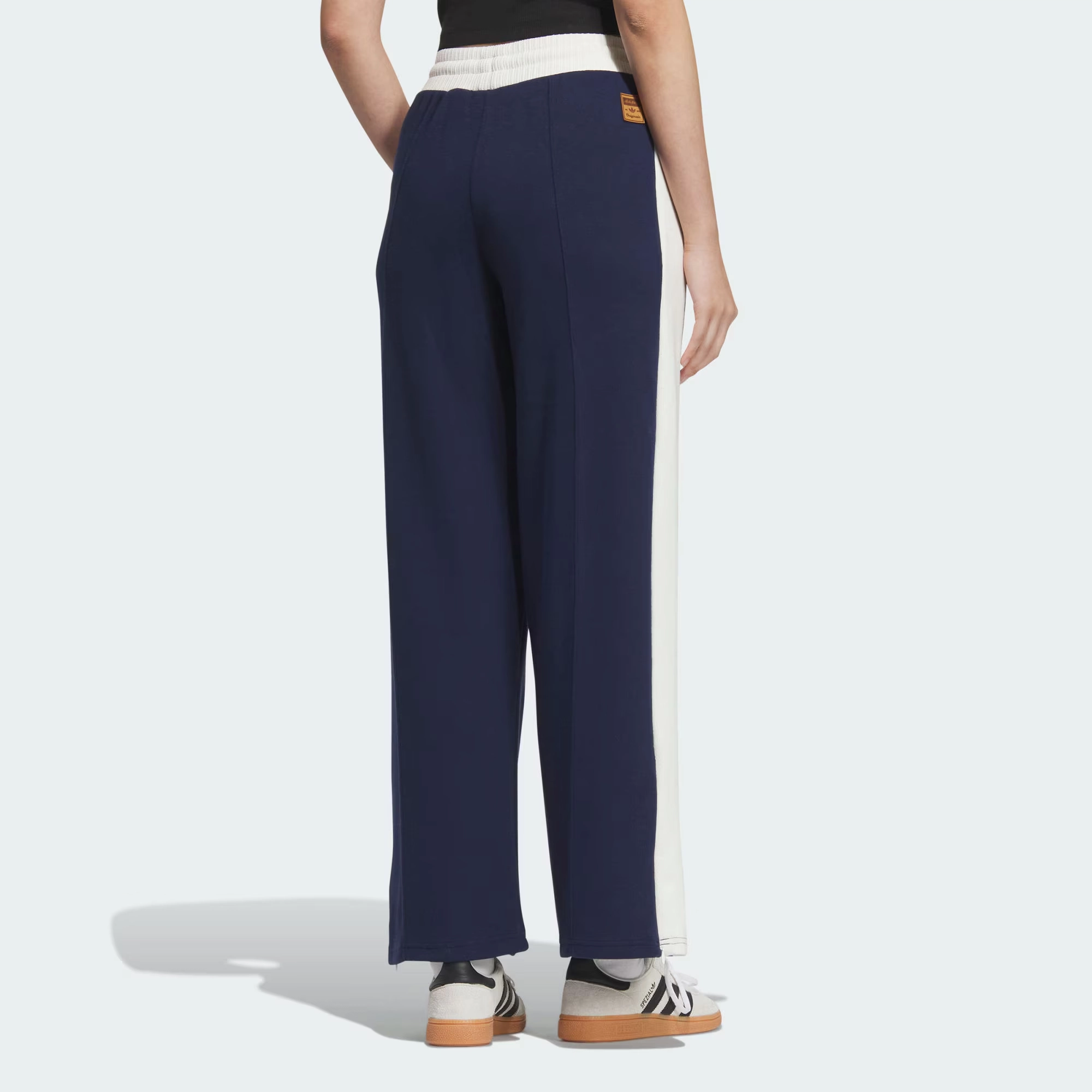 adidas originals RETRO SPORT SPORTY CLUB