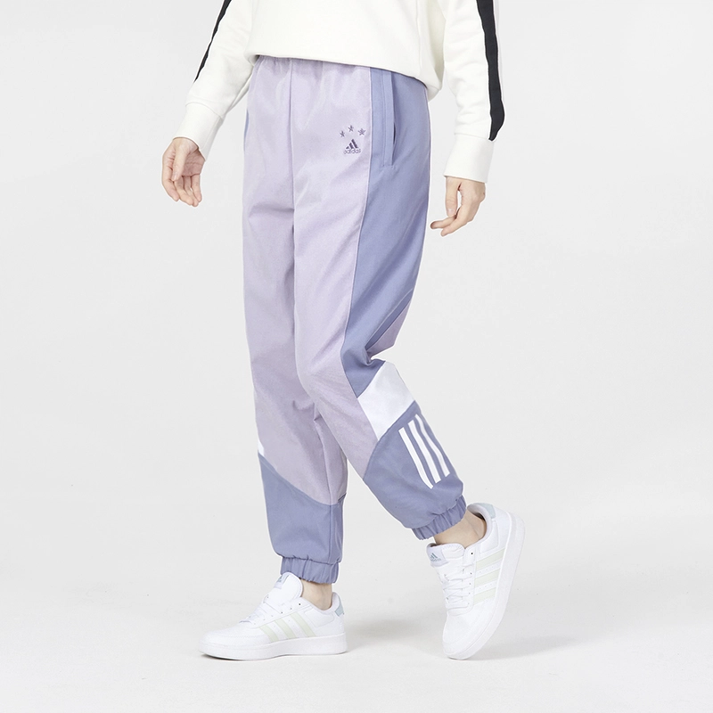 adidas Foc Wv Pant T2
