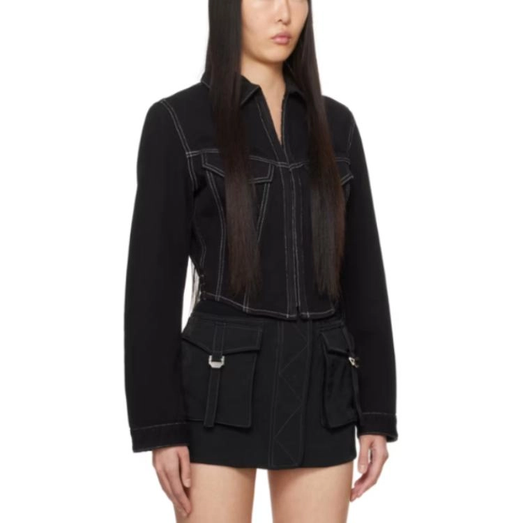 DION LEE