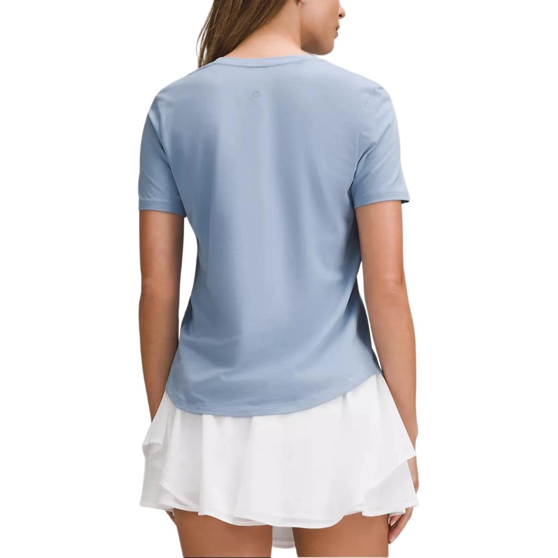lululemon Love VT