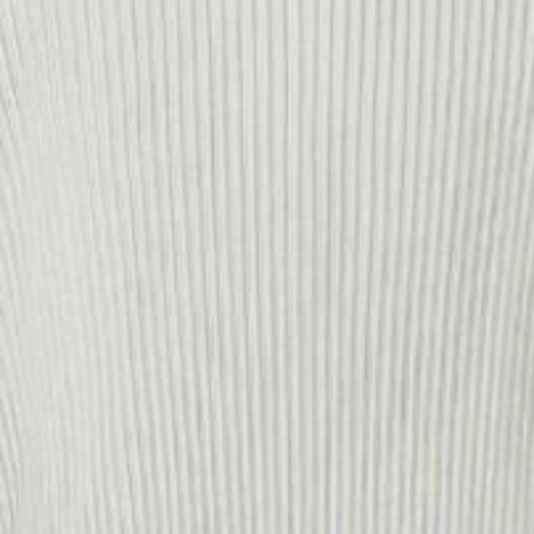 Homme Pliss Issey Miyake FW22 T