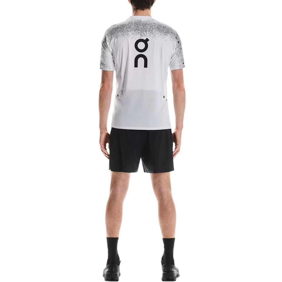 On Ultra T