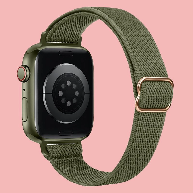 AOMN B-233 iwatch10Apple987Ultra