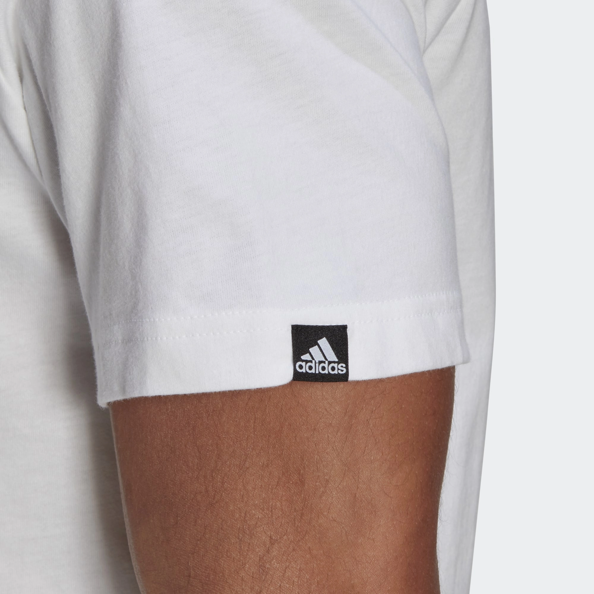 adidas T