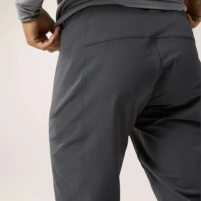 Arcteryx Gamma AR