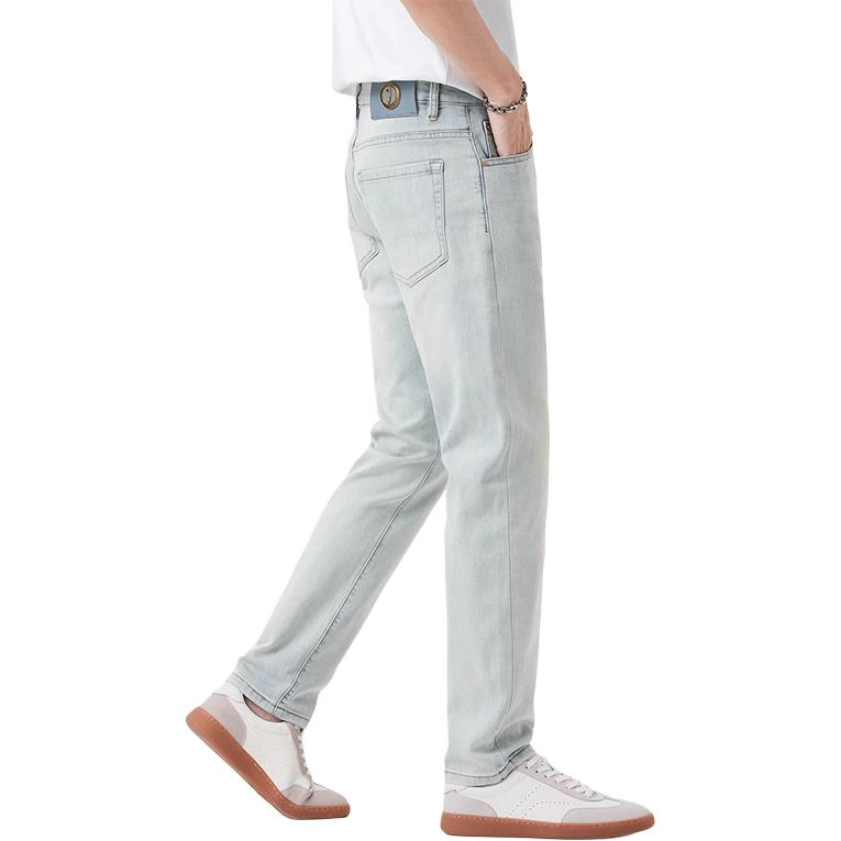 FAIRWHALE Cleanfit