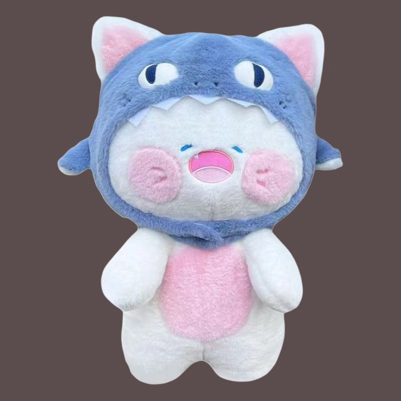 EDDO KIDS 35cm