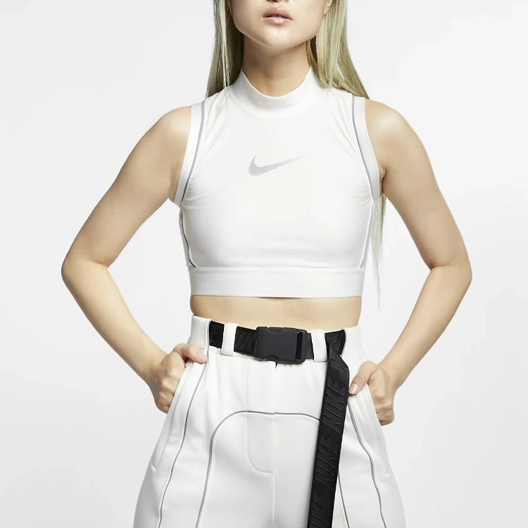 Nike x AMBUSH
