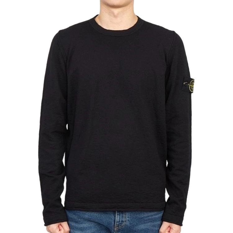 STONE ISLAND SS23