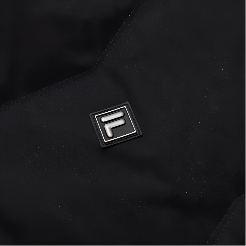 FILA Logo