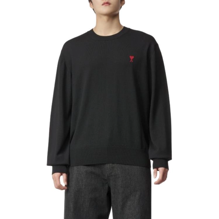 AMIPARIS FW23