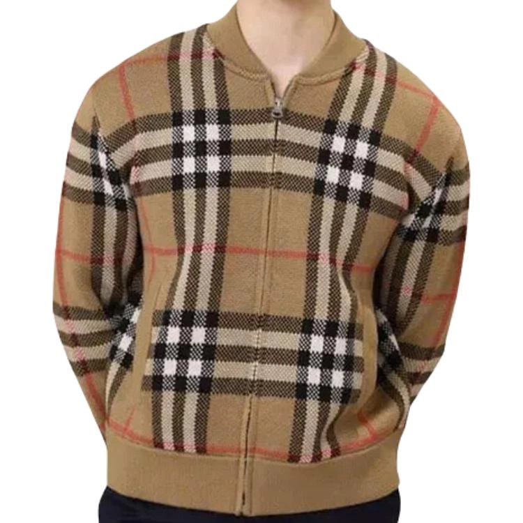 Burberry FW23