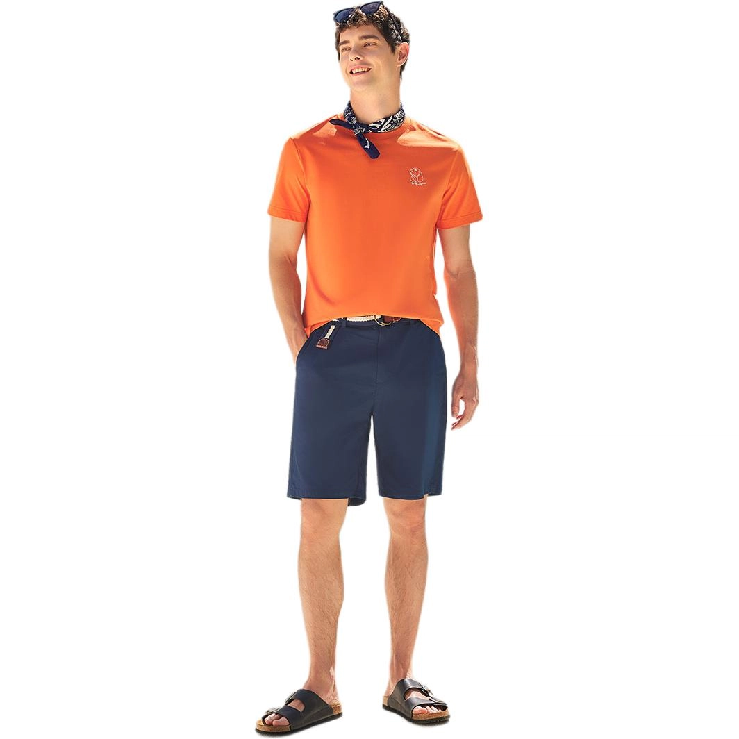 Hush Puppies T