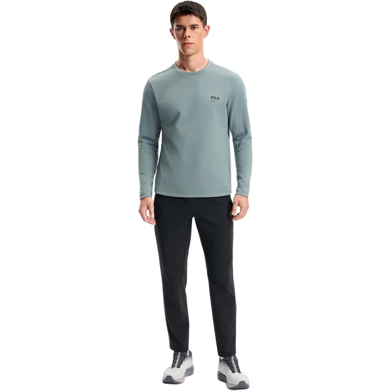 FILA Fitness T