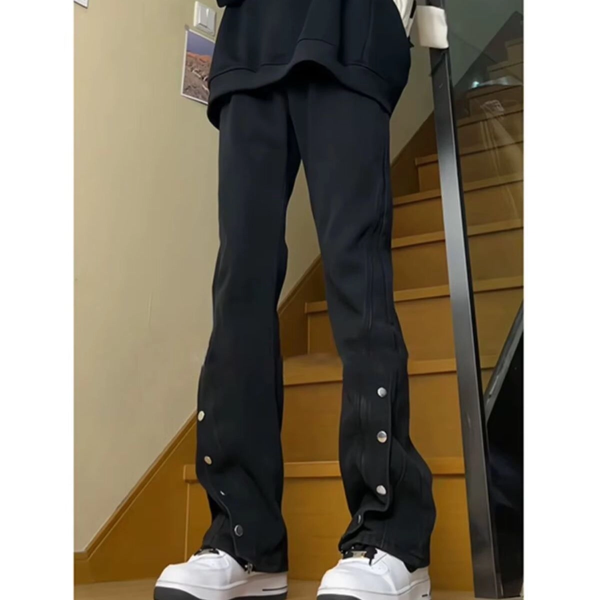 JIMIJONS
