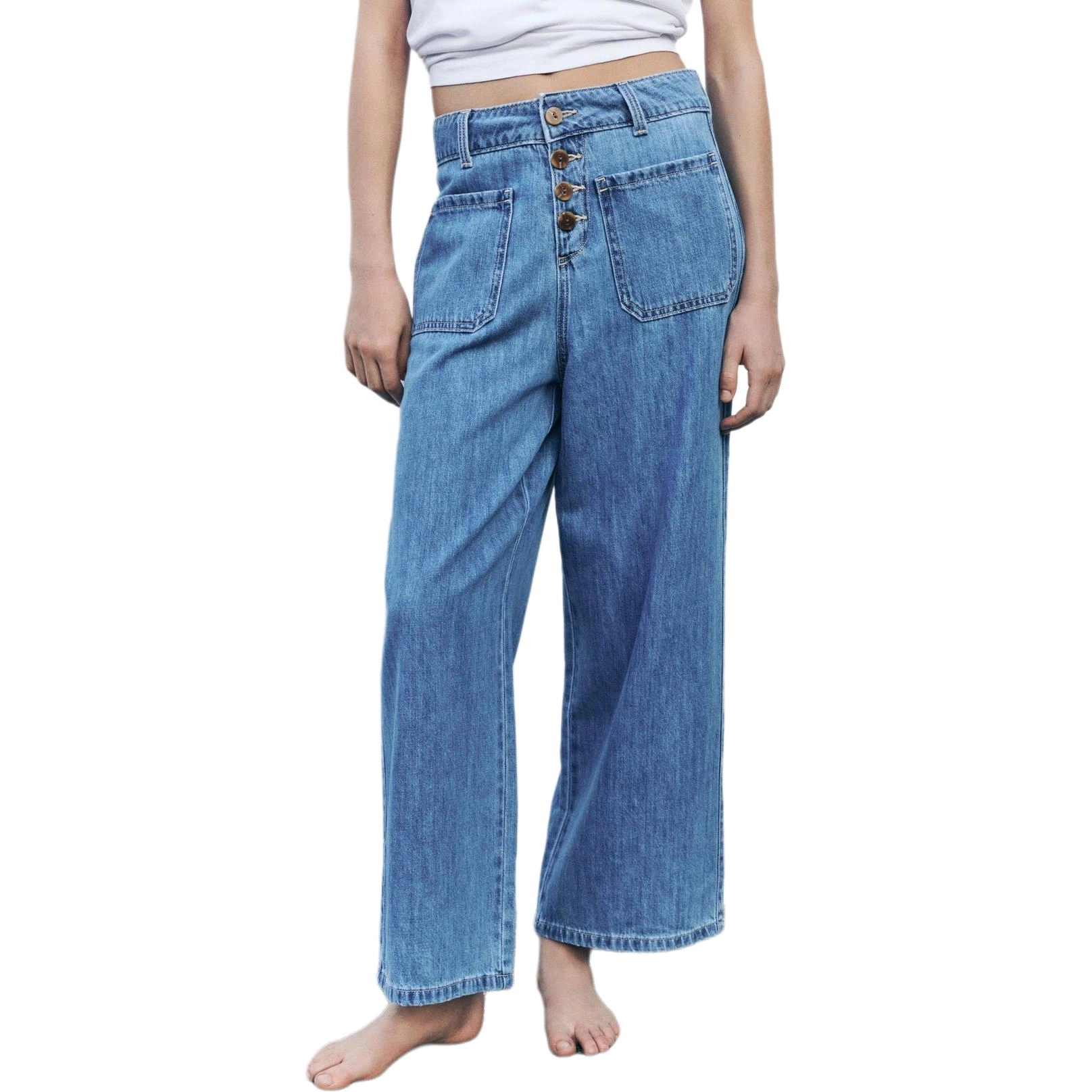 ZARA Z1975