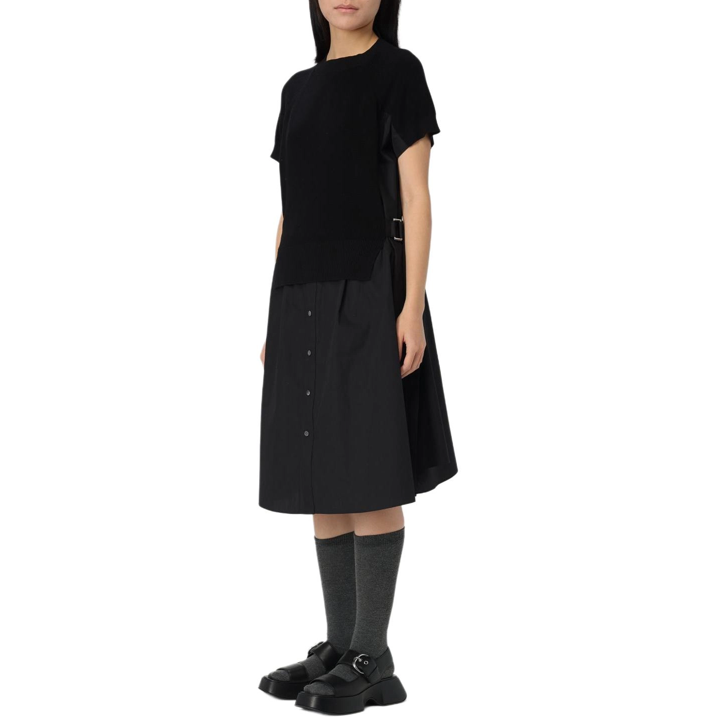 Sacai
