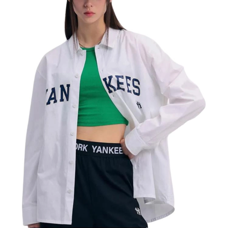MLB SS24