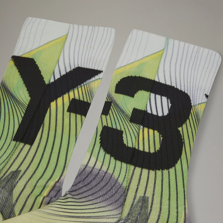 Y-3 Logo