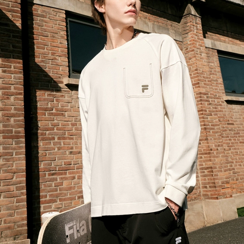 FILA FUSION