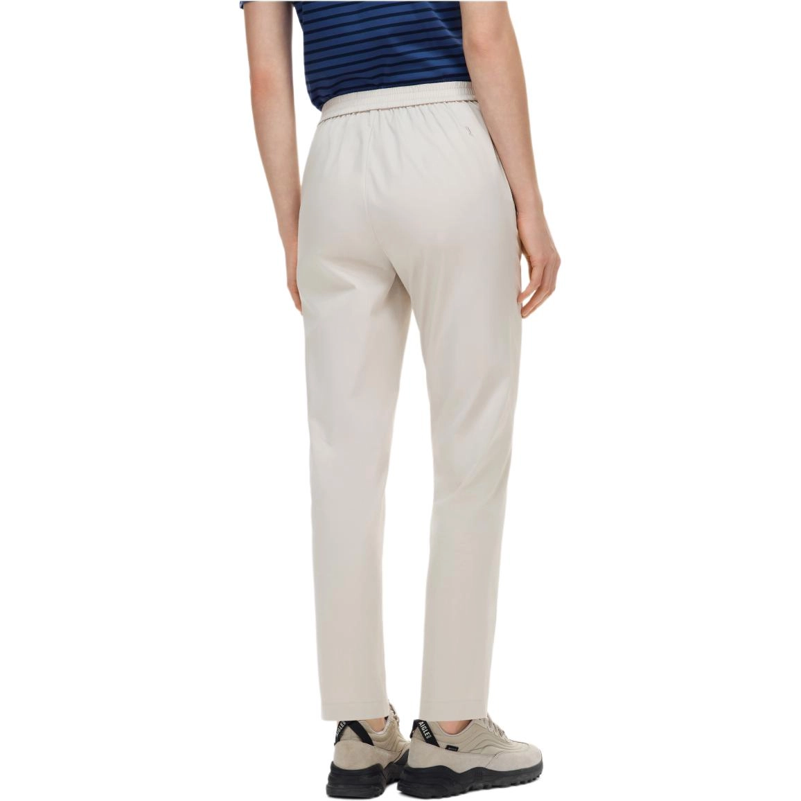 AIGLE DFT COOLMAX