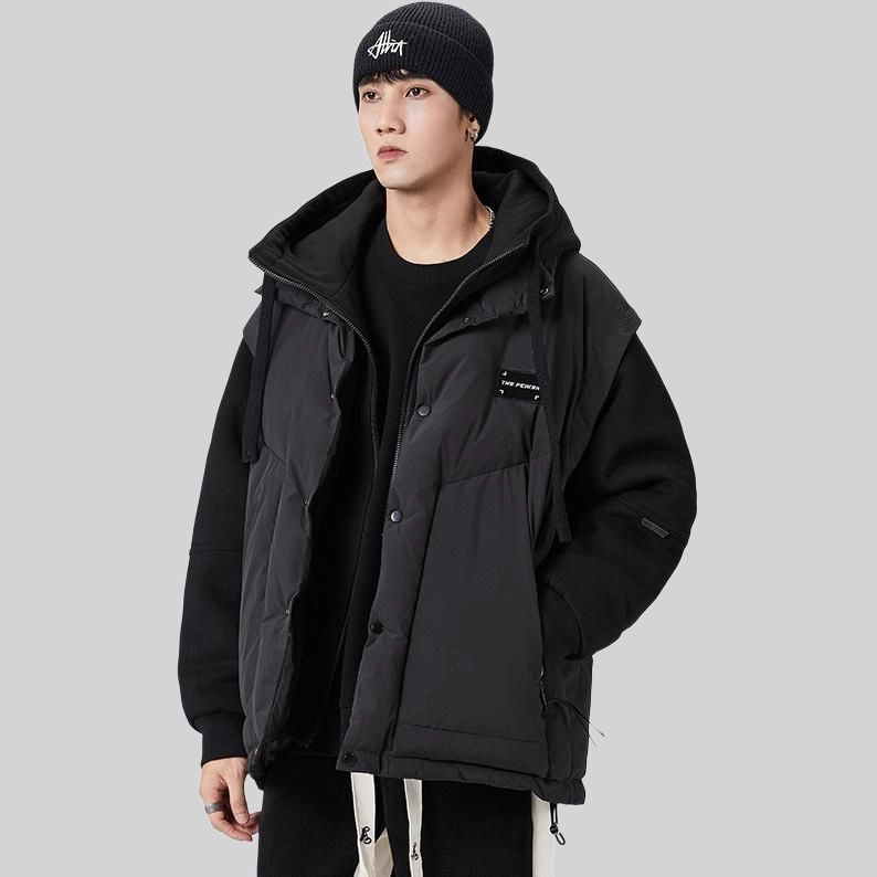 ALL IN FW23