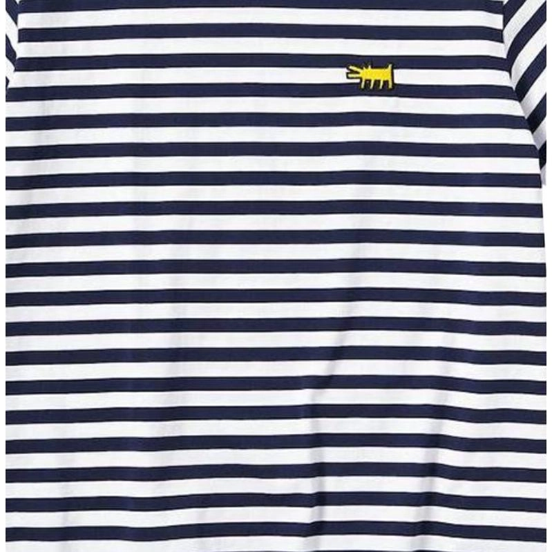 UNIQLO UT ARCHIVE T